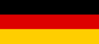 GERMANIA